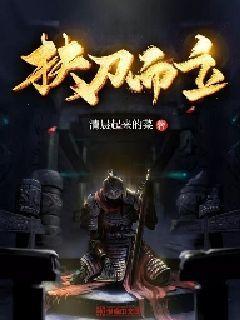 超黄金铠甲