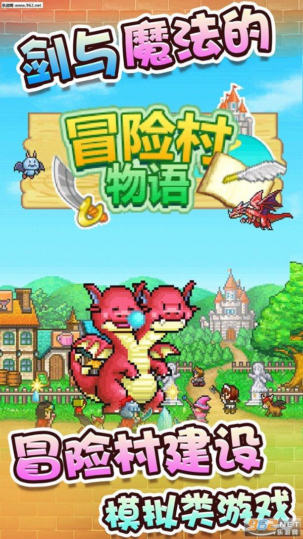 创作猫