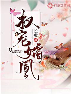 苏宁零售云发布2024零售赋能策略,抢跑新年新发展