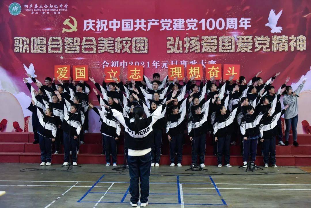 重庆南岸区：外资企业可享哪些人力社保政策？这场宣讲会告诉你