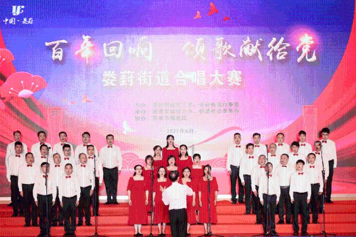妙鸭相机app下载官网