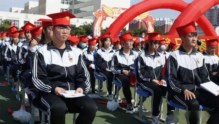 冰淇淋的诱惑