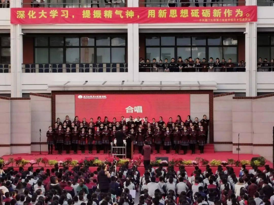 攀登高楼