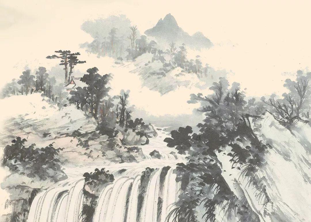 婚后买房子，房产证写父母名字是属于共同财产吗？游戏画面