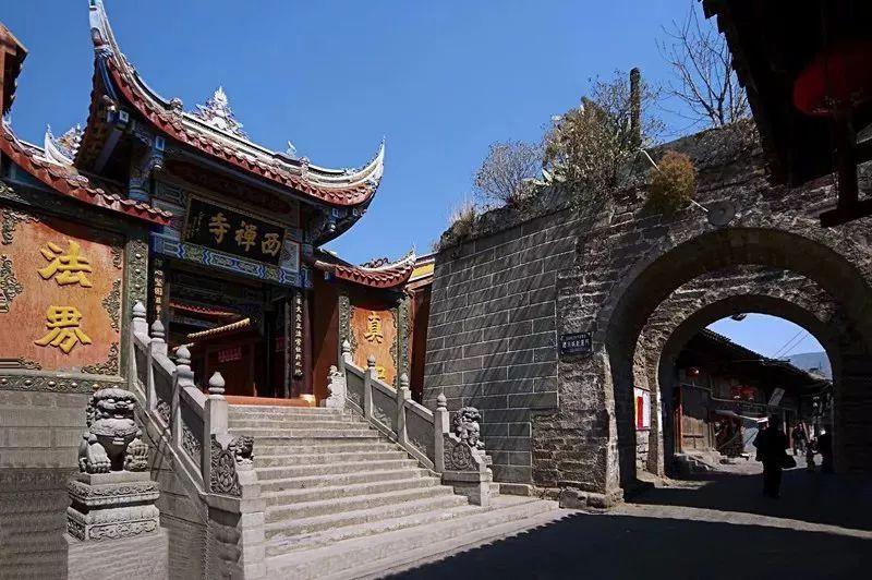 外星小怪大冒险