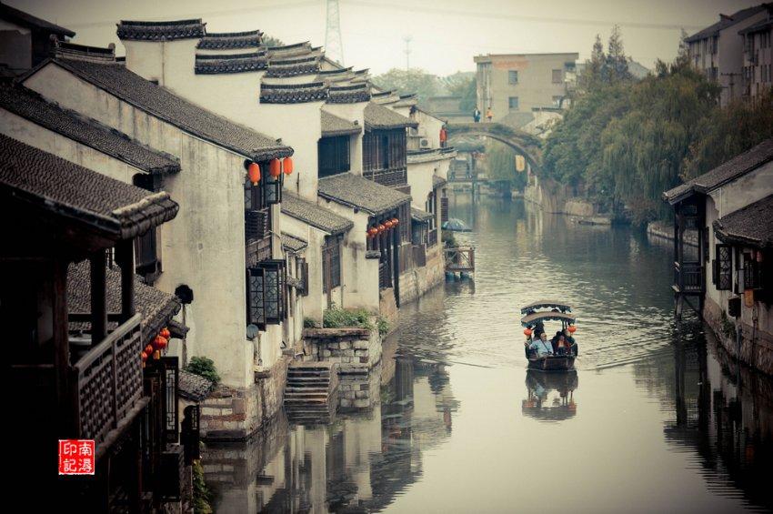 速冻汤圆怎么煮
